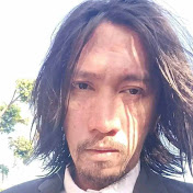 Profile Picture of BOYLES MARTIN LAURENCE (@boylesmartinlaurence8125) on Youtube