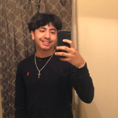 Profile Picture of Gabriel Cantu (@gabriel_cantu3) on Twitter