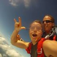 Profile Picture of Scott Kelley (@scott-kelley-5) on Quora