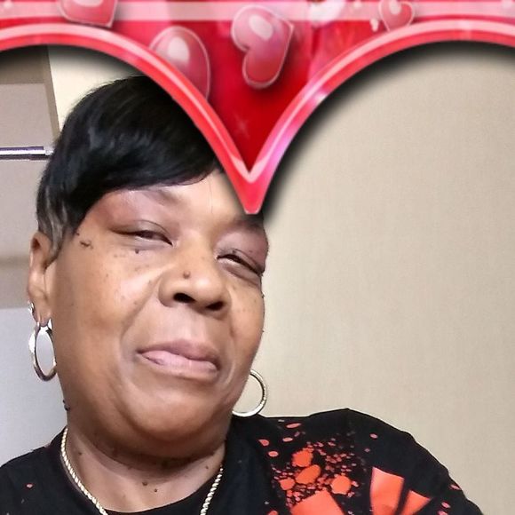 Profile Picture of Jacqueline Bradley (@mrsshyron408) on Poshmark