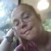 Profile Picture of Mary McCaskill (Mary) (@mary.mccaskill.33) on Facebook