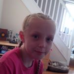 Profile Picture of katie haskell (@katiehas_1908) on Instagram