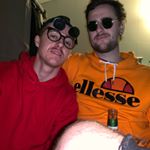 Profile Picture of Jack Mccormack (@jackmccormack_) on Instagram