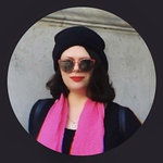 Profile Picture of Stephanie Black (@stephblackphoto) on Flickr