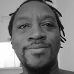 Profile Picture of Lance Edmonds Sr. (@lance_edmonds_sr) on Instagram