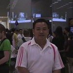 Profile Picture of Dang Quach (@quachdangst) on Instagram