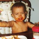 Profile Picture of Hannah Wilkinson (@hungryhannahbanana) on Instagram