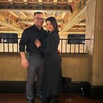 Edward Andrew Collins III - Instagram Profile Picture of Edward Andrew Collins III (@edwardanimecollins) on Instagram