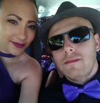 Profile Picture of David Hergott (@david.hergott.5) on Facebook