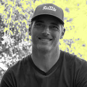 Profile Picture of Jeremy Ryan (@jeremyryan1155) on Youtube