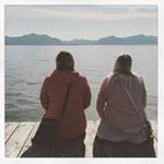 Profile Picture of Sandy (@sandyprakatzsch) on Instagram