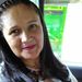 Profile Picture of Amparo Forero (@camparoforero) on Pinterest