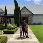 Profile Picture of Louise Scuderi (@louise_scu80) on Instagram