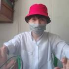 Profile Picture of   kiki (@lewisthang) TikTok |... (@lewisthang) on Tiktok