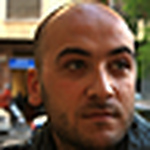 Profile Picture of David Su?rez Gala (@directodave) on Flickr