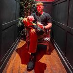 Profile Picture of Alex Newton. (@al_newton_) on Instagram