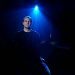 Profile Picture of Johannes Umbach (@johannesumbach) on Instagram