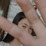 Profile Picture of JULIANA PAOLA MACKLENE (@macklene1027) on Instagram