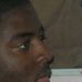 Profile Picture of Demont Freeman (@demont.freeman.3) on Facebook