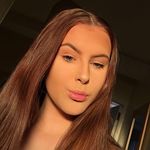 Profile Picture of lily (@lilyferguson__) on Instagram