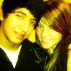 Profile Picture of Christine Holbrook (@cholbrook11) on Myspace