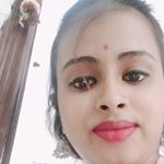 Profile Picture of Manisha Roy Chowdhury (@manisha.roychowdhury.98434) on Instagram