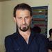 Profile Picture of ahmed shawkat (@ahmedmallah00) on Pinterest
