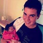 Profile Picture of Kevin Tapia (@kevintapiaah) on Instagram