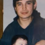 Profile Picture of Abel Lucatero (@Abel-Lucatero) on Facebook