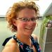 Profile Picture of Sandy Hilbert (@sandy.hilbert.31) on Facebook