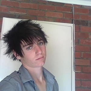 Profile Picture of Jack Connors (@jack94jack) on Myspace