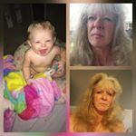 Profile Picture of Janet Tyler (@janet.tyler.37017) on Instagram