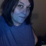 Profile Picture of Dawn Wright (@dawn.wright.92) on Instagram