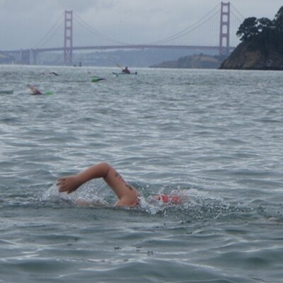 Profile Picture of Laura Randall Woodhead (@lawoodhead) on Twitter