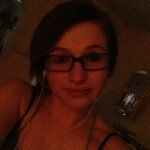 Profile Picture of Savannah coleman(: (@gurl112) on Instagram