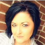 Profile Picture of Sheila Shoemaker-Howard (@howardsheila) on Instagram