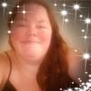 Profile Picture of Crystal Emery (@@crystalemery02) on Tiktok