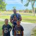 Profile Picture of Rashad J. DupreeHarris (@rashad.j.dupreeharris) on Facebook