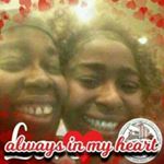Profile Picture of Krystal Smokie Watson (@krystal.watson.3762) on Instagram
