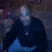 Profile Picture of Eric Wimbush (@Eric-Wimbush) on Facebook