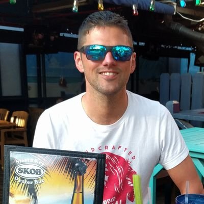 Profile Picture of David Wagler (@wagler76) on Twitter