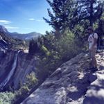 Profile Picture of Hugo Enciso (@hugo_a_enciso) on Instagram