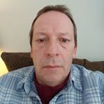 Profile Picture of Pete Fournier (@fournierpete) on Instagram