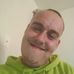 Profile Picture of Christopher Thomerson (@christopher.thomerson.16) on Facebook