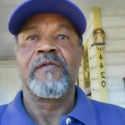 Profile Picture of Kenneth Carey (@kennethcarey669) on Twitter