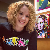 Profile Picture of Katherine Carey (@katherinecarey9916) on Youtube