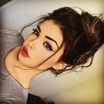 Profile Picture of rockyolson (@rockyolson062213) on Instagram