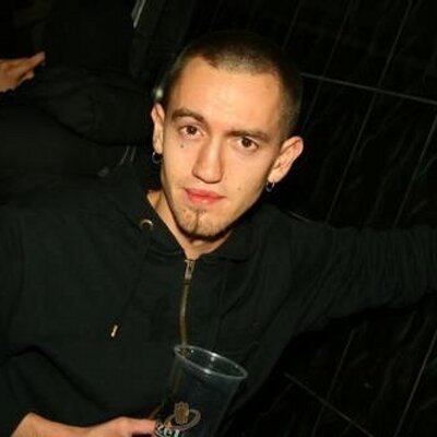Profile Picture of Alexander Orlovsky (@Orlovsky1981) on Twitter