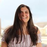 Profile Picture of Allison Joseph (@_allison.joseph) on Instagram