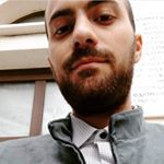 Profile Picture of Nikos Pikios (@nkpikios) on Instagram